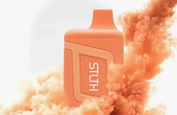 Online Vape Shop - Vape Store Online 101 xdisposable b