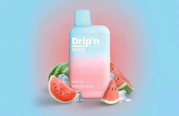 Online Vape Shop - Vape Store Online 102 xdisposable c