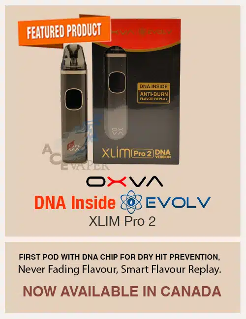 Online Vape Shop - Vape Store Online 8 dna inside mob
